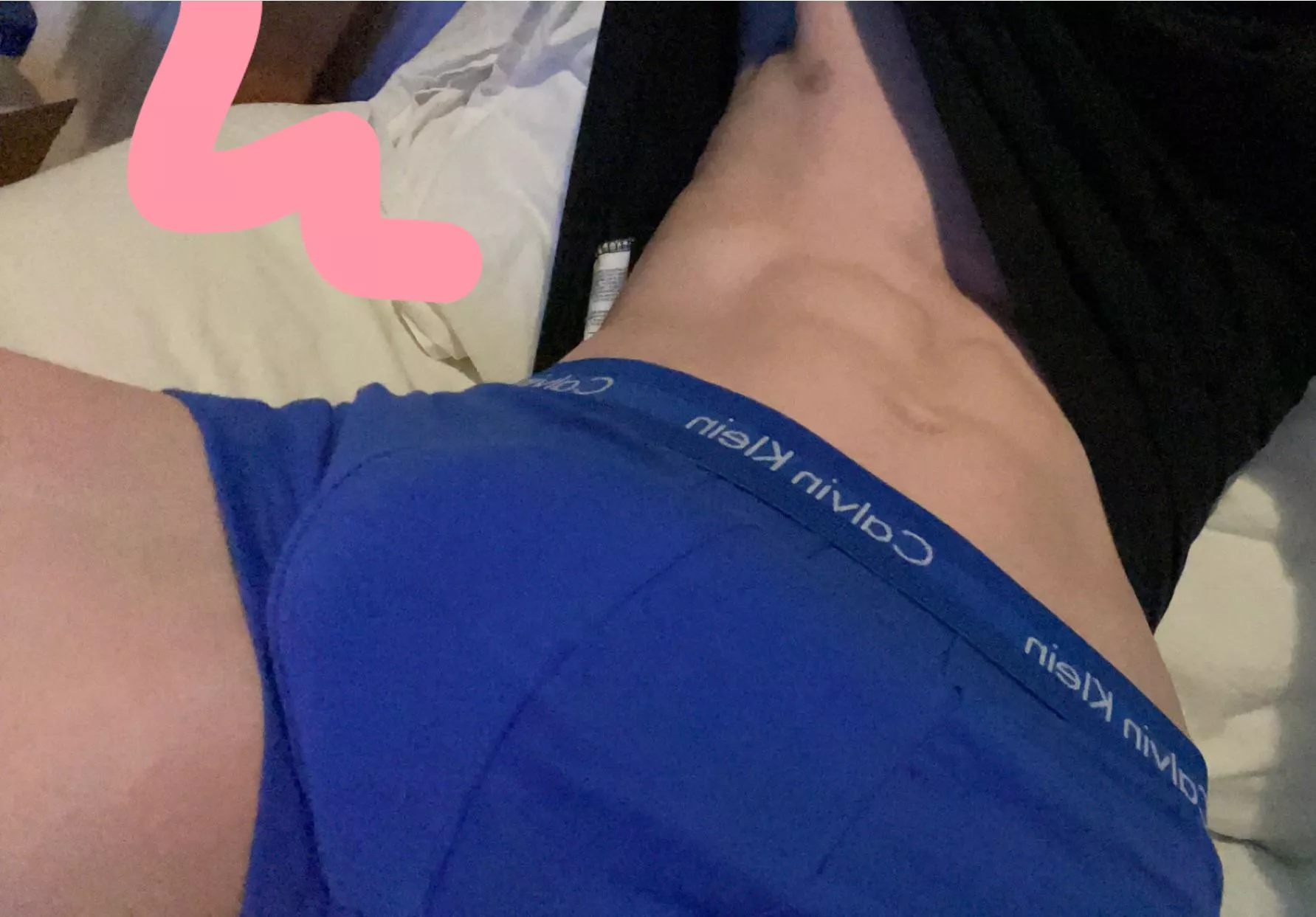 18, Heyy posted by No_Resident7105