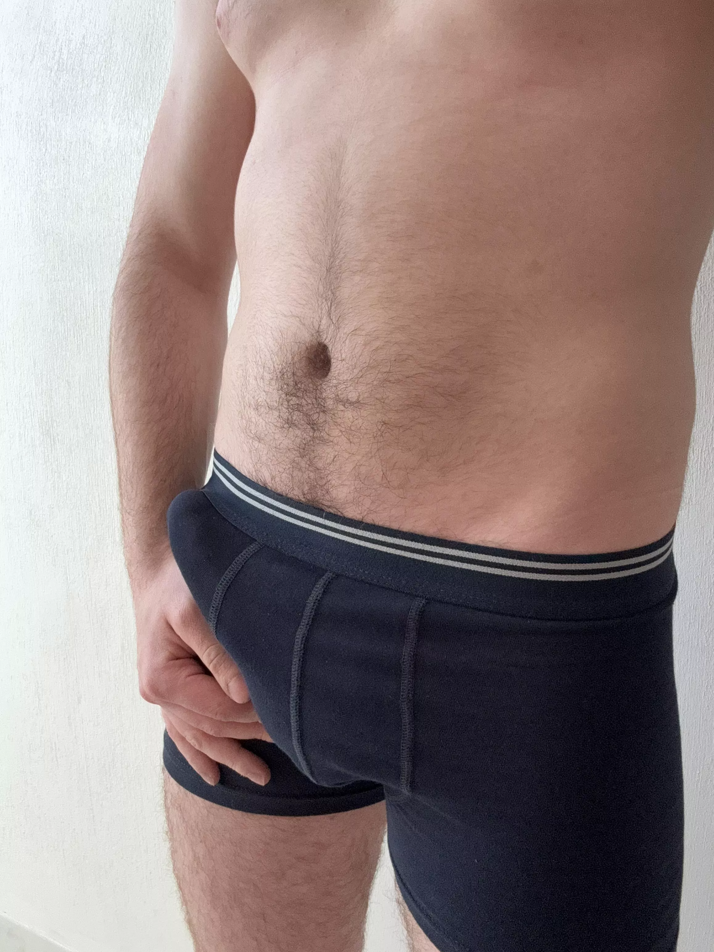 [22] uhh  posted by FalsePiccolo3443