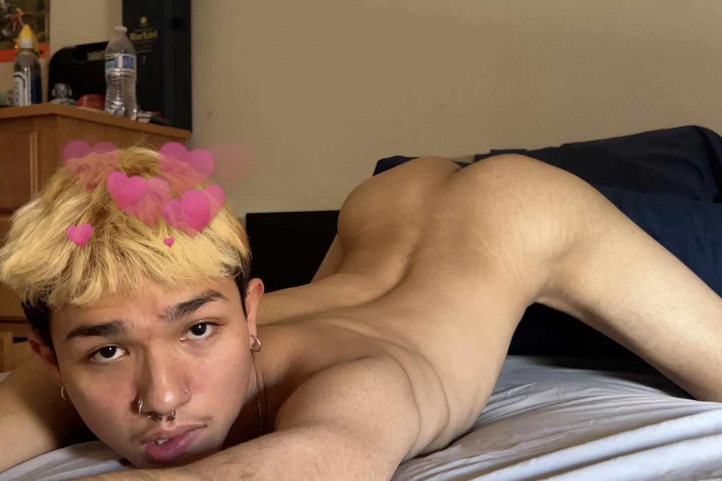 23, who wants it? posted by takinturtles