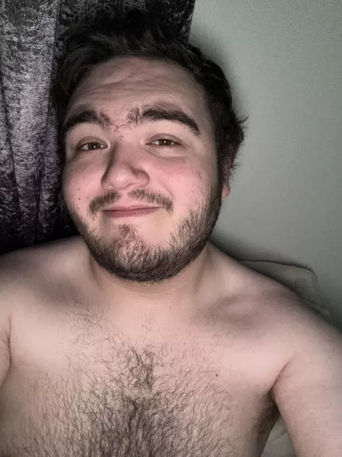 25. Fort or apex anyone? by ab_bearcub