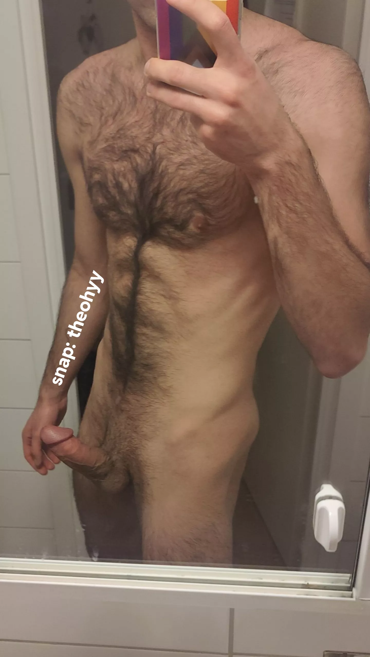 25 hairy love big XXL dicks, based in Berlin. snap: theohyy posted by theohyy