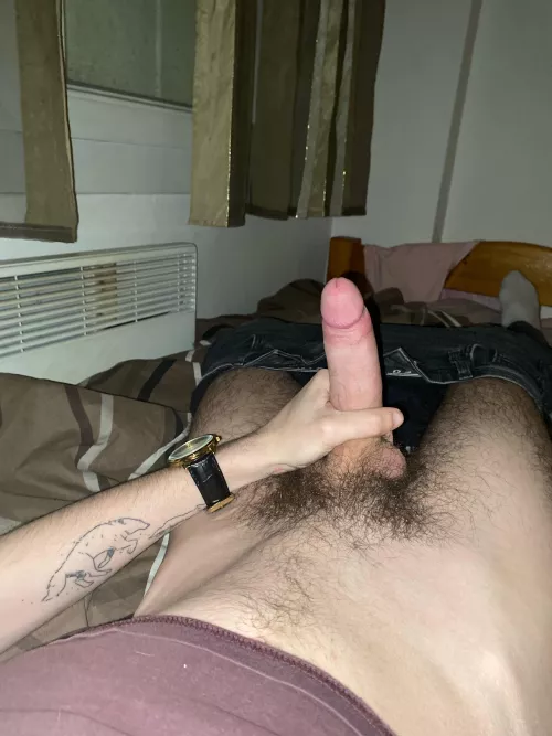 25 sc joho2611 need some hairy bros to make me cum by Complete-Beginning47