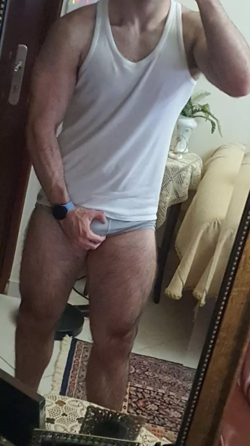 [26] Am I bro enough for this sub? by Throwedaway_1