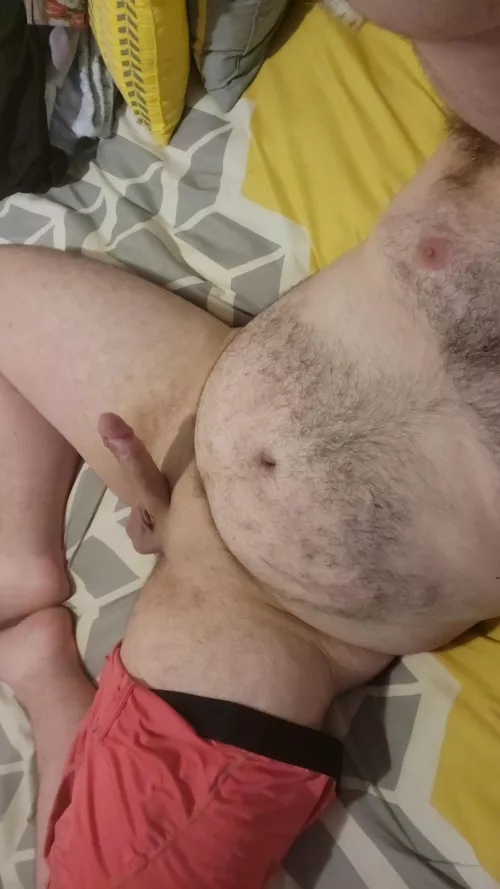 26M canada by CoquinCurieux20