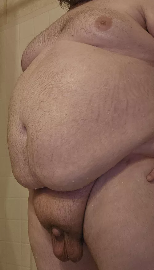 (27) havent posted in awhile by secretsworthkeeping