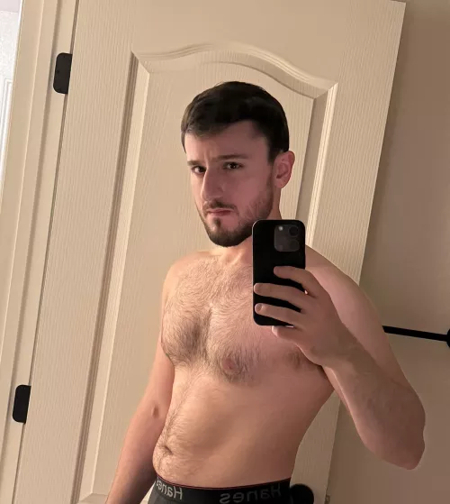 (29) What catches your attention first?  by jaaskaa-953