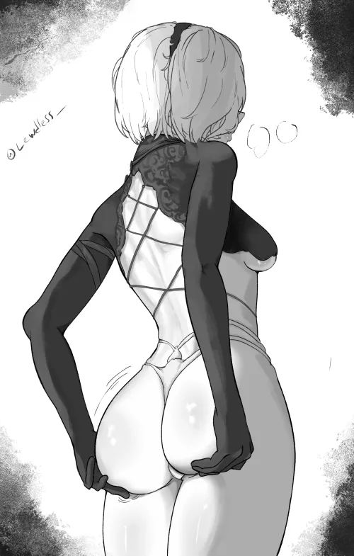 2b  by ResidentConflict6507