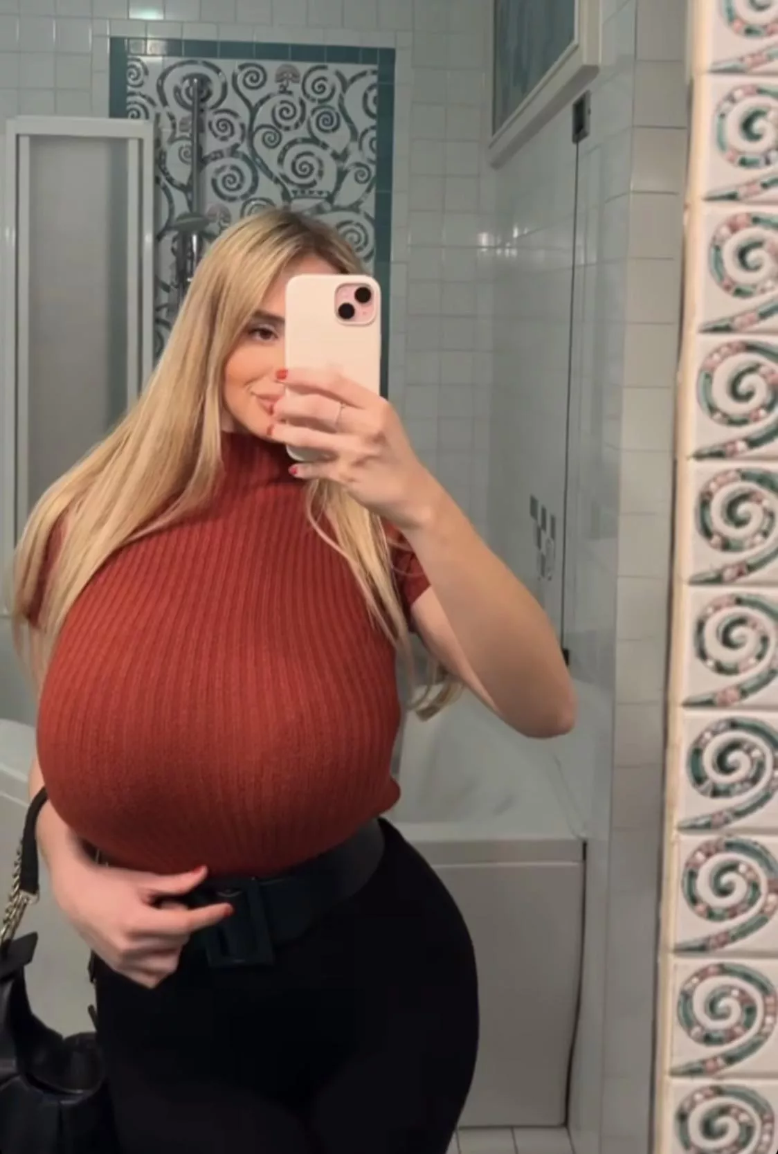 2b2h posted by Tim-Gallant