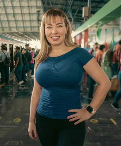 2B2H with no doubts  by Jarvay000