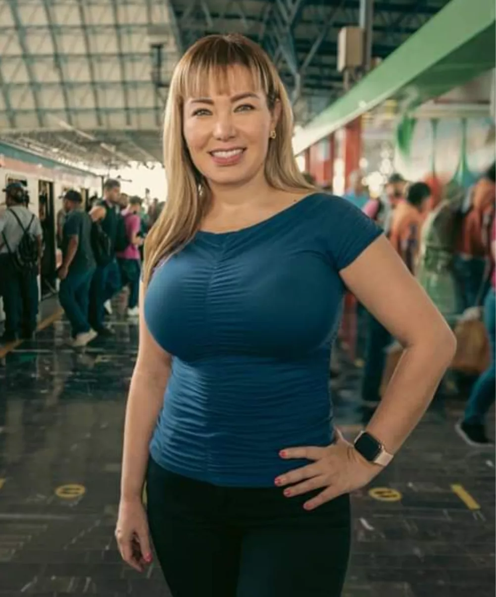 2B2H with no doubts  posted by Jarvay000