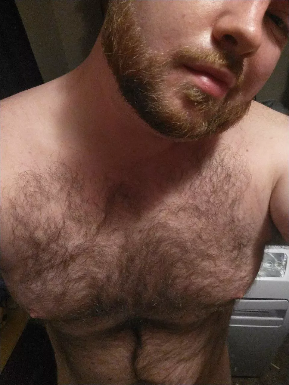 32m from Ohio posted by 038annon