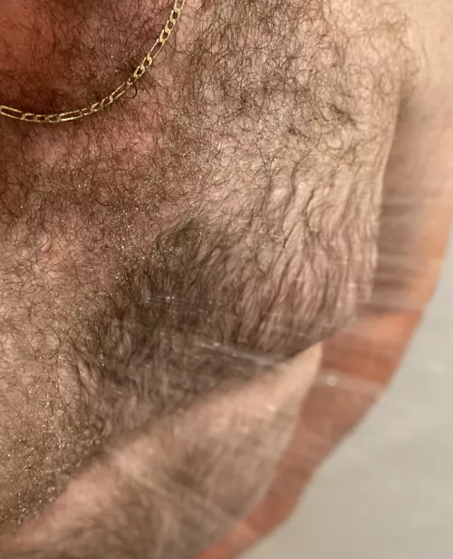 [33] tx dadbod by WildHelicopter1293