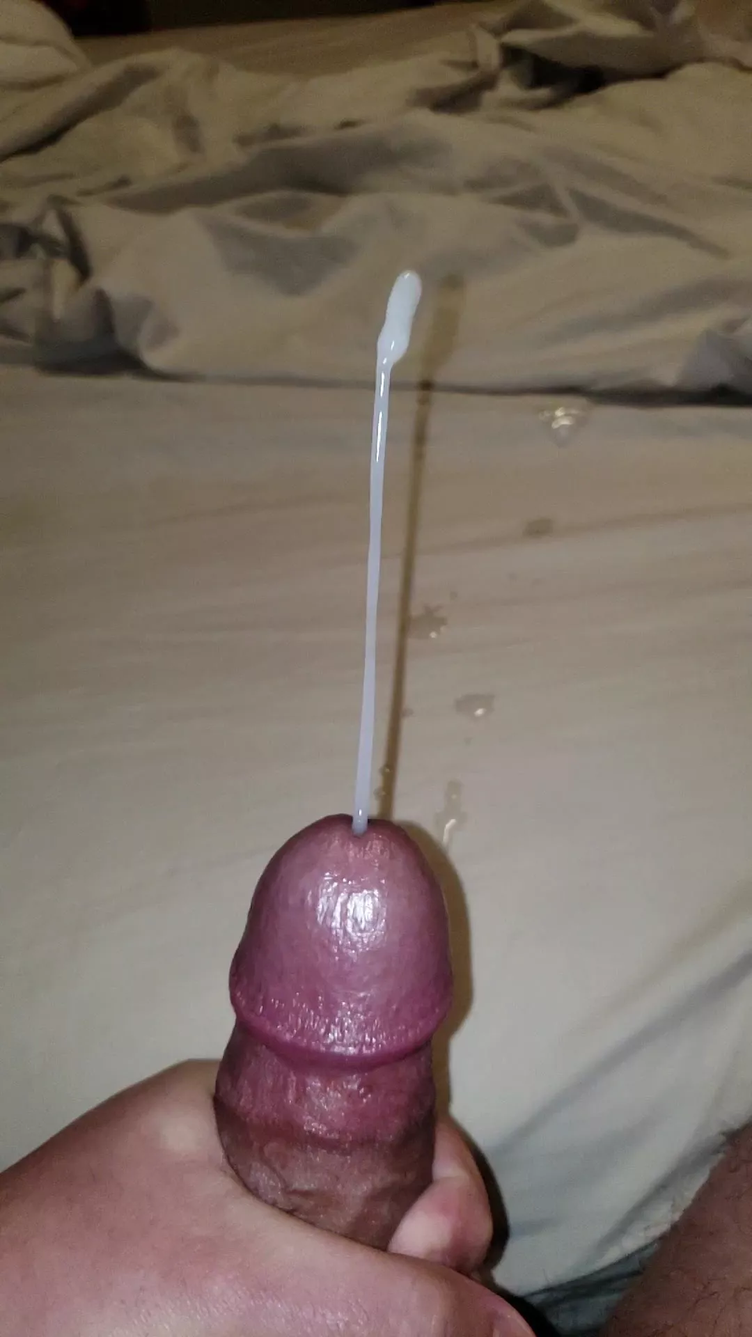 35M you have no idea how good that felt posted by theinkisdried