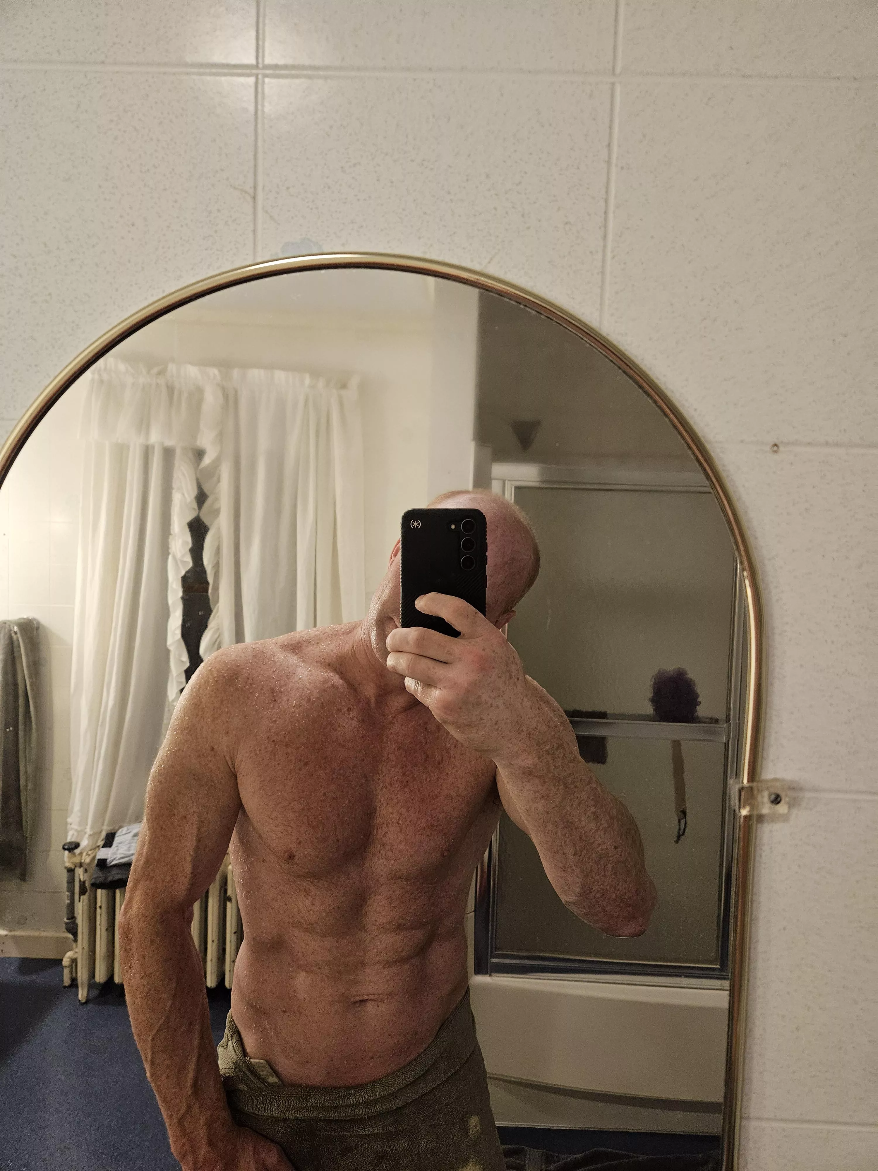 [45] who wants to hunt for my Easter Eggs? [M] posted by Fitdadof2