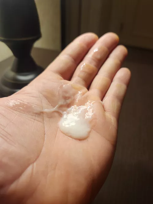 5AM hotel load. by phranc1981