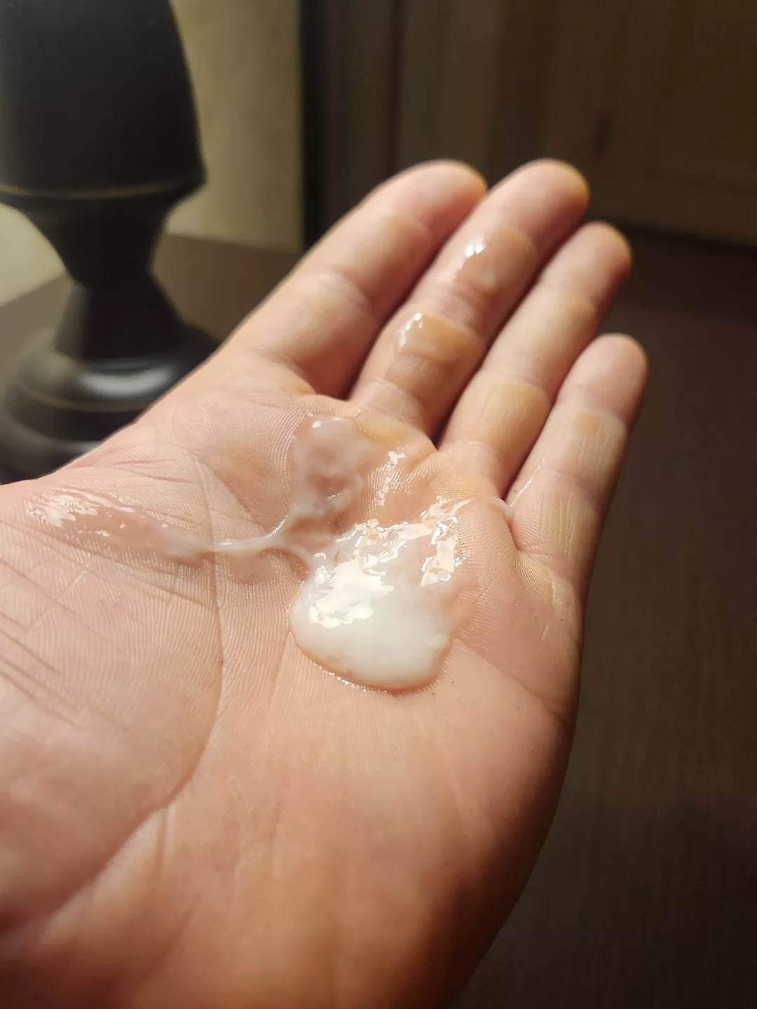 5AM hotel load. posted by phranc1981