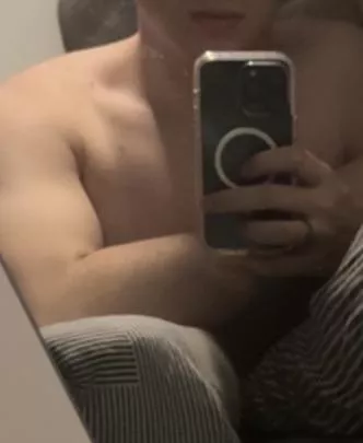 6’5 dom posted by masteroz765