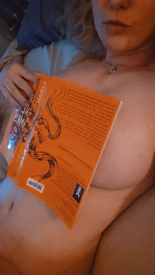 A good wife sleeps with her husband’s buddies right by hotblondelizzy