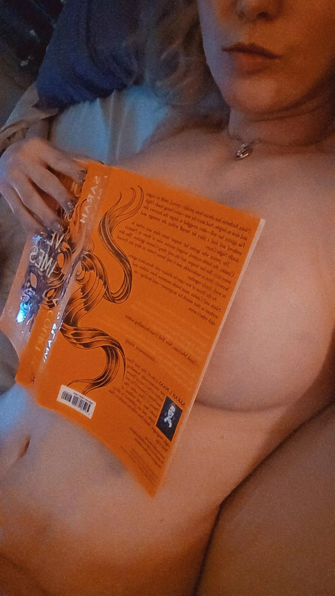 A good wife sleeps with her husband’s buddies right posted by hotblondelizzy