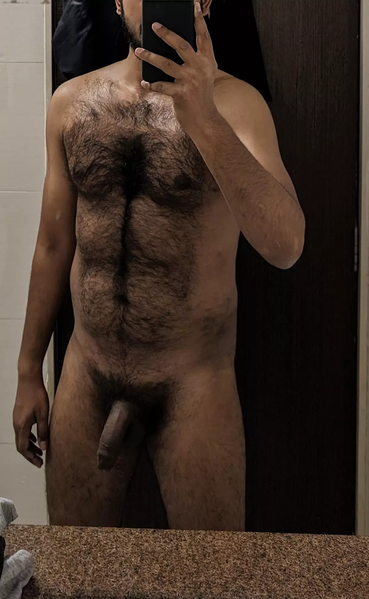 A post winter coat  posted by dejectedvoldy