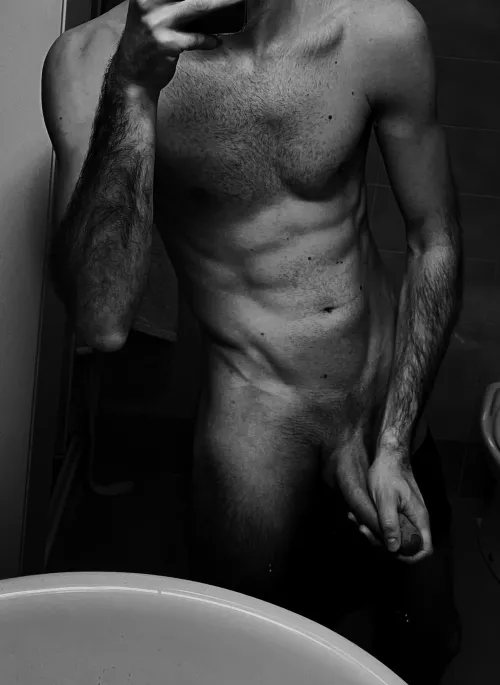 After work [m] 31 by ilcono