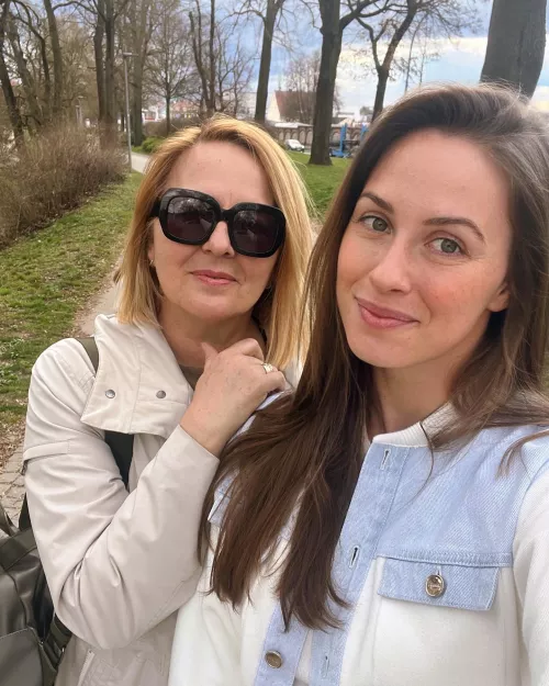 Anita Husaric - Bosnia Tennis by Macarena99