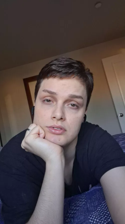 Anyone playing stardew? 26m by freggyner