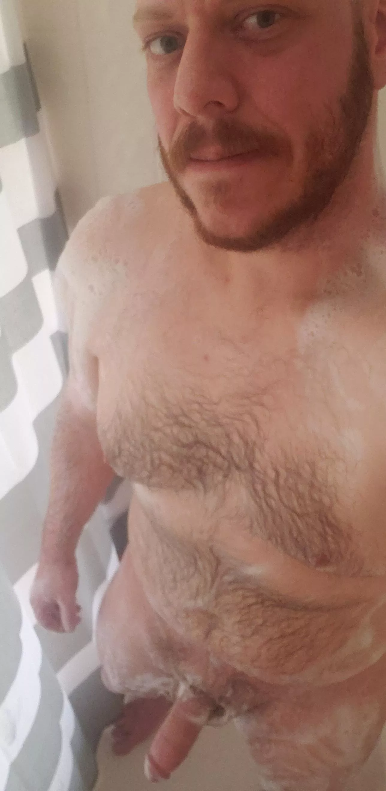 Are dad bods still hot? posted by EastCoast-Dad