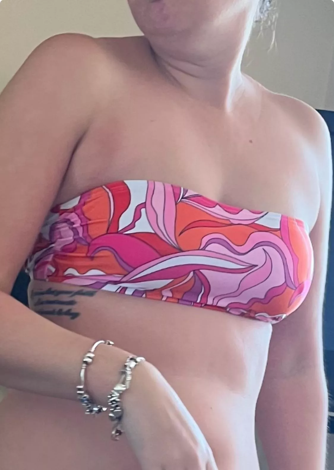 B_Cups posted by Si-vicky