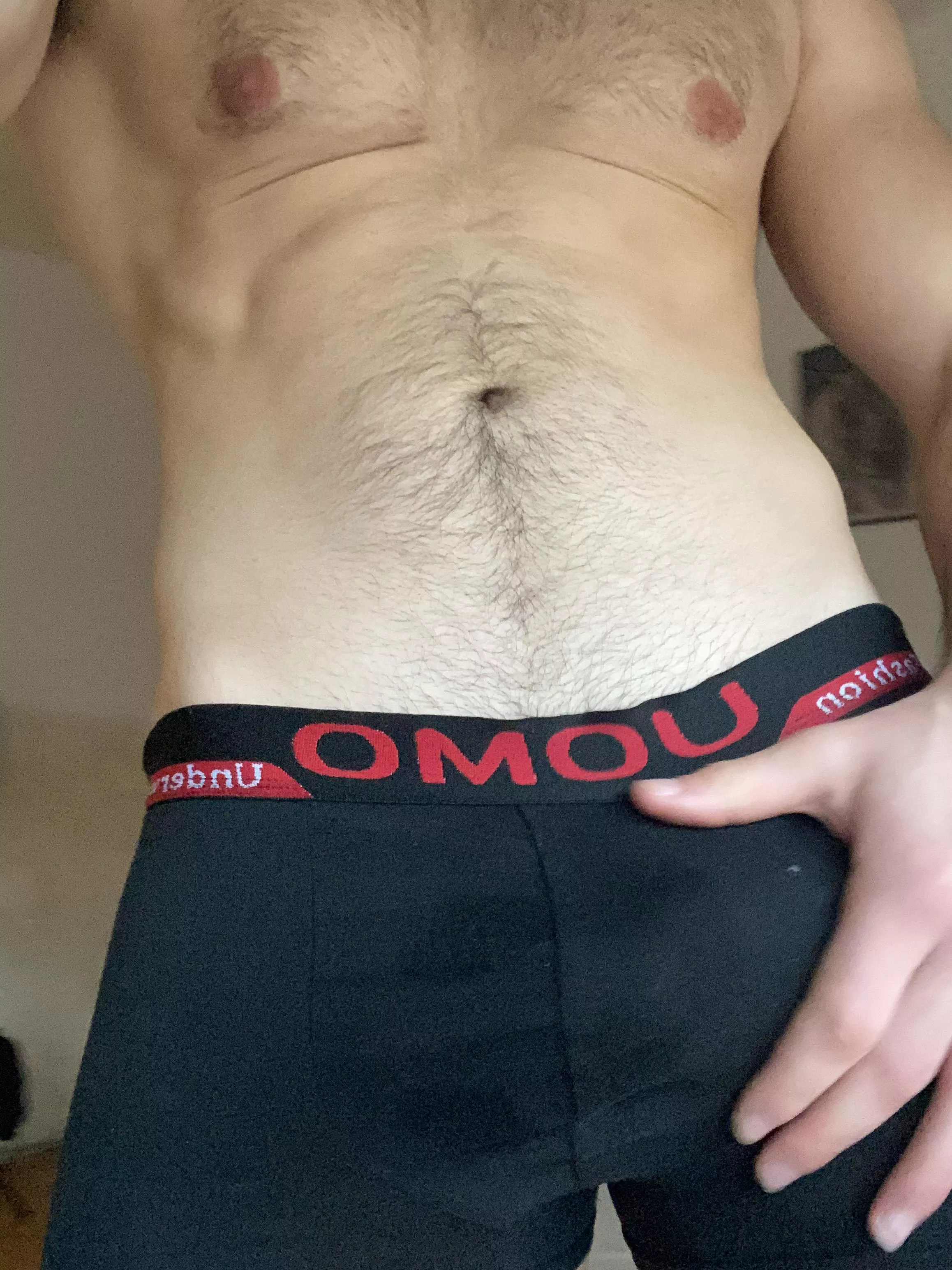 Baby i wait posted by Busy-Investment8158