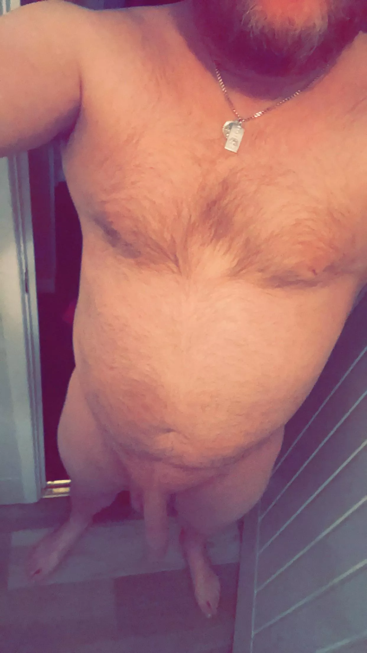 Been a while since I’ve posted here 🙈 posted by Exeo20tdi