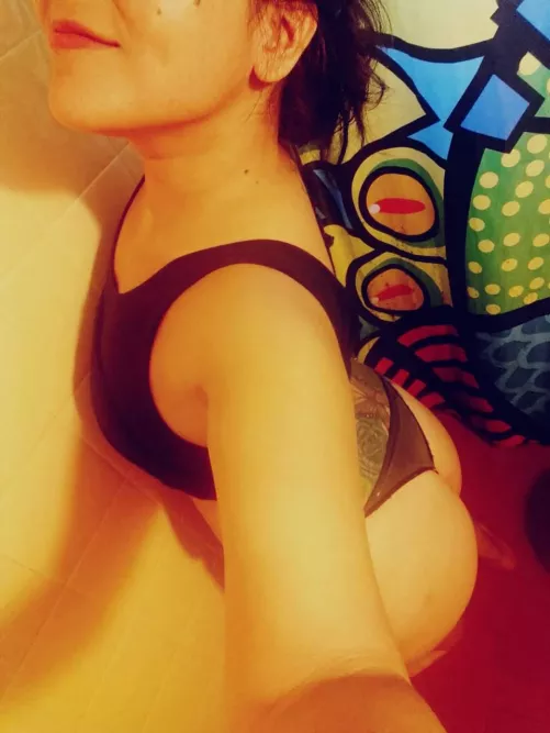 Before 🚿 by sherryboomof