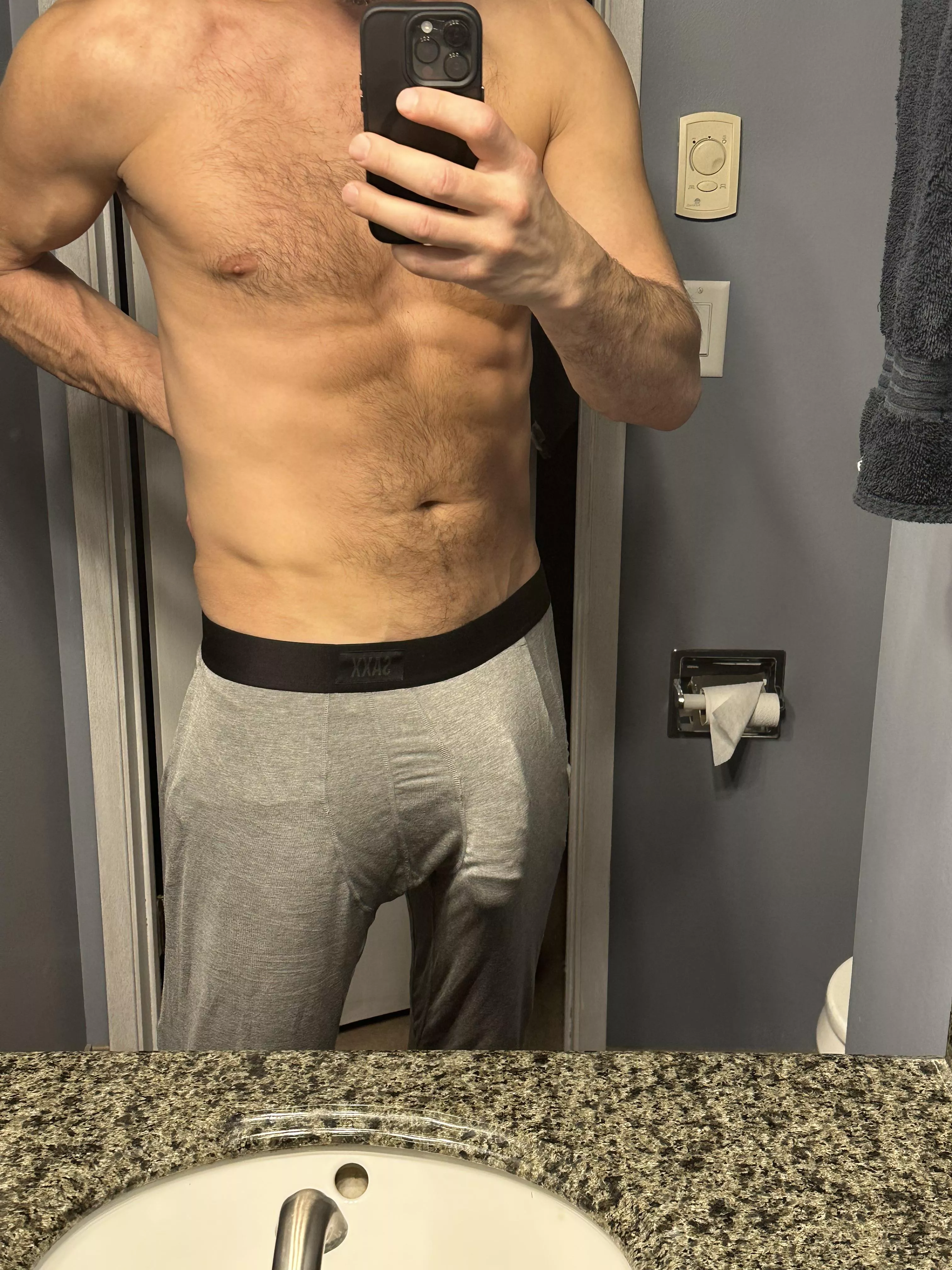 Best pants ever posted by Jrodzeros