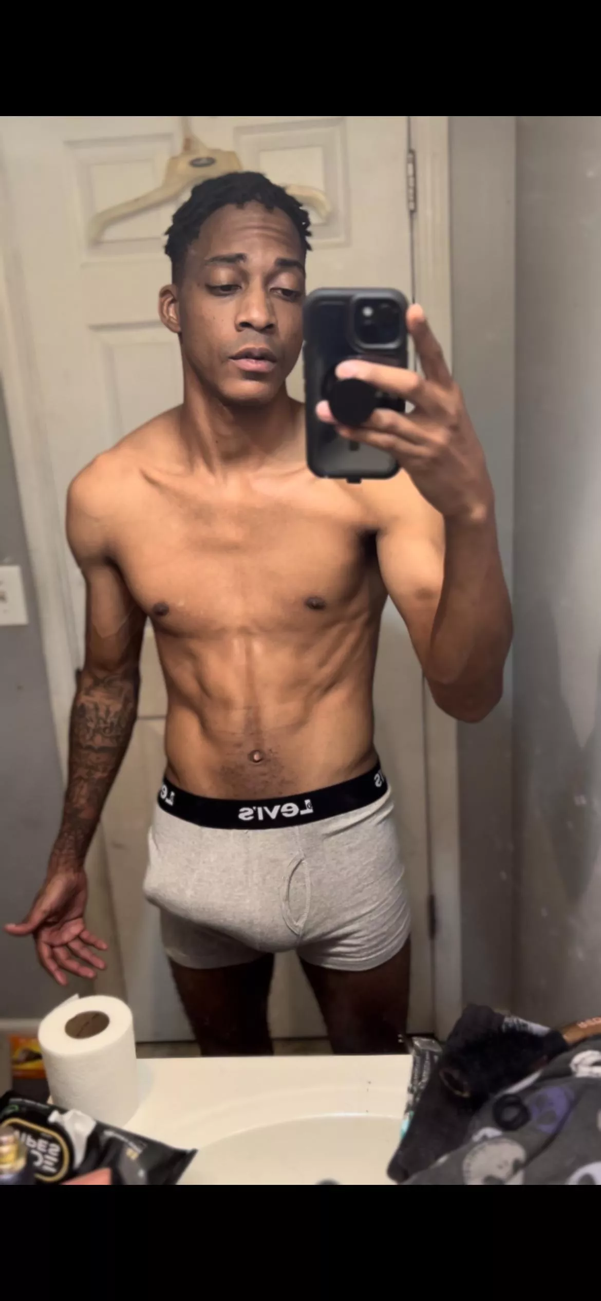 Big dick posted by blackdick563