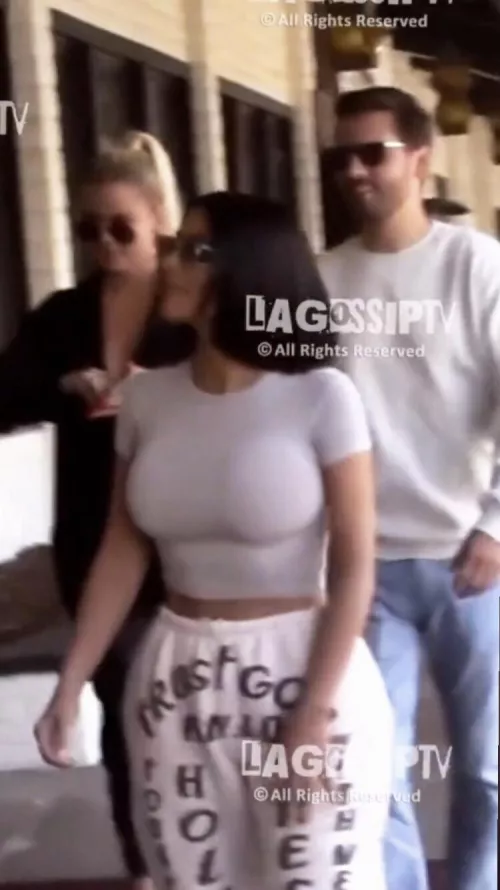 Big tits 😋😋 by Novel_Category_4799