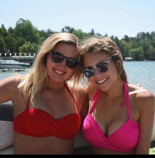 Boat by extremelyhungjake