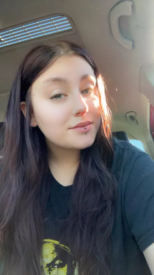 Both your balls & wallet are best pleasured when under my control, You cant even get it up with your gf/wife anymore, can you? by roxanne_brooks