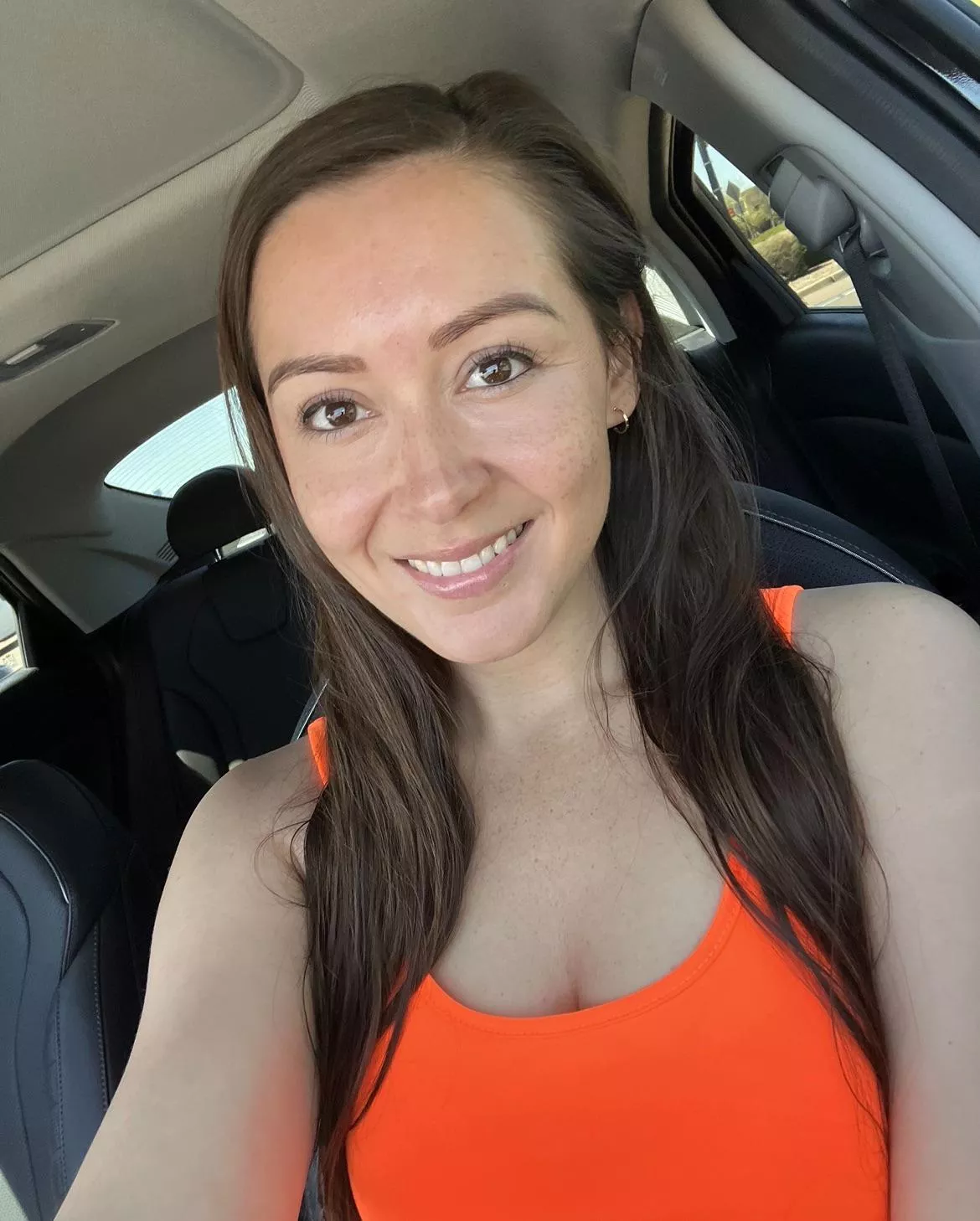 Brazilian X Czech posted by Persuasive_Pussy