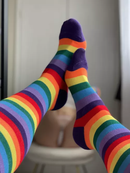 Breakfast is served by ecstaticlemon_