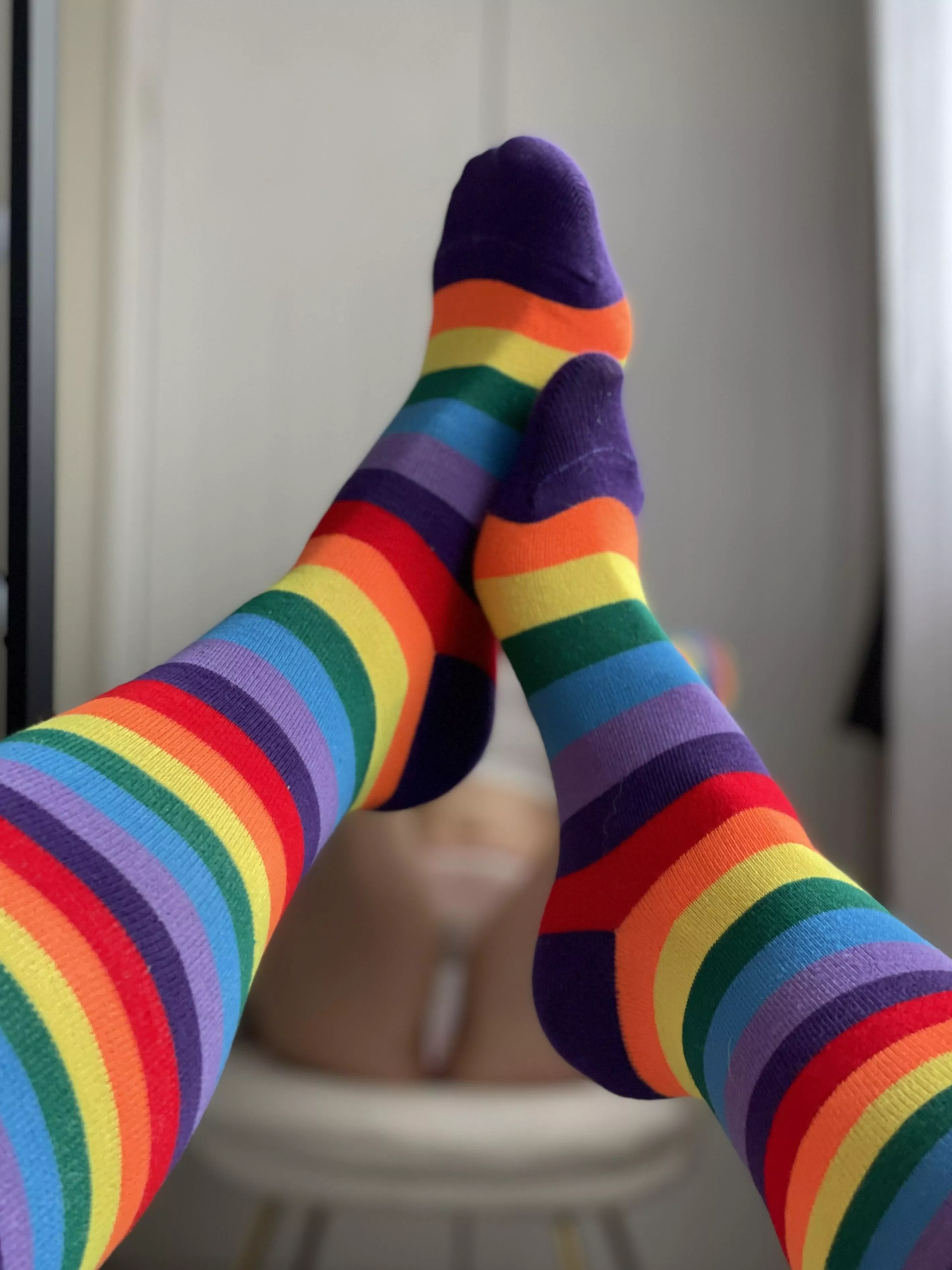 Breakfast is served posted by ecstaticlemon_