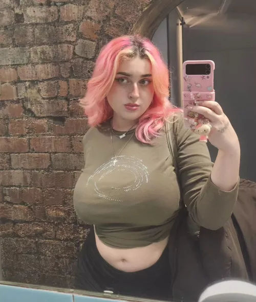 Cannot be contained by anonymousforstories