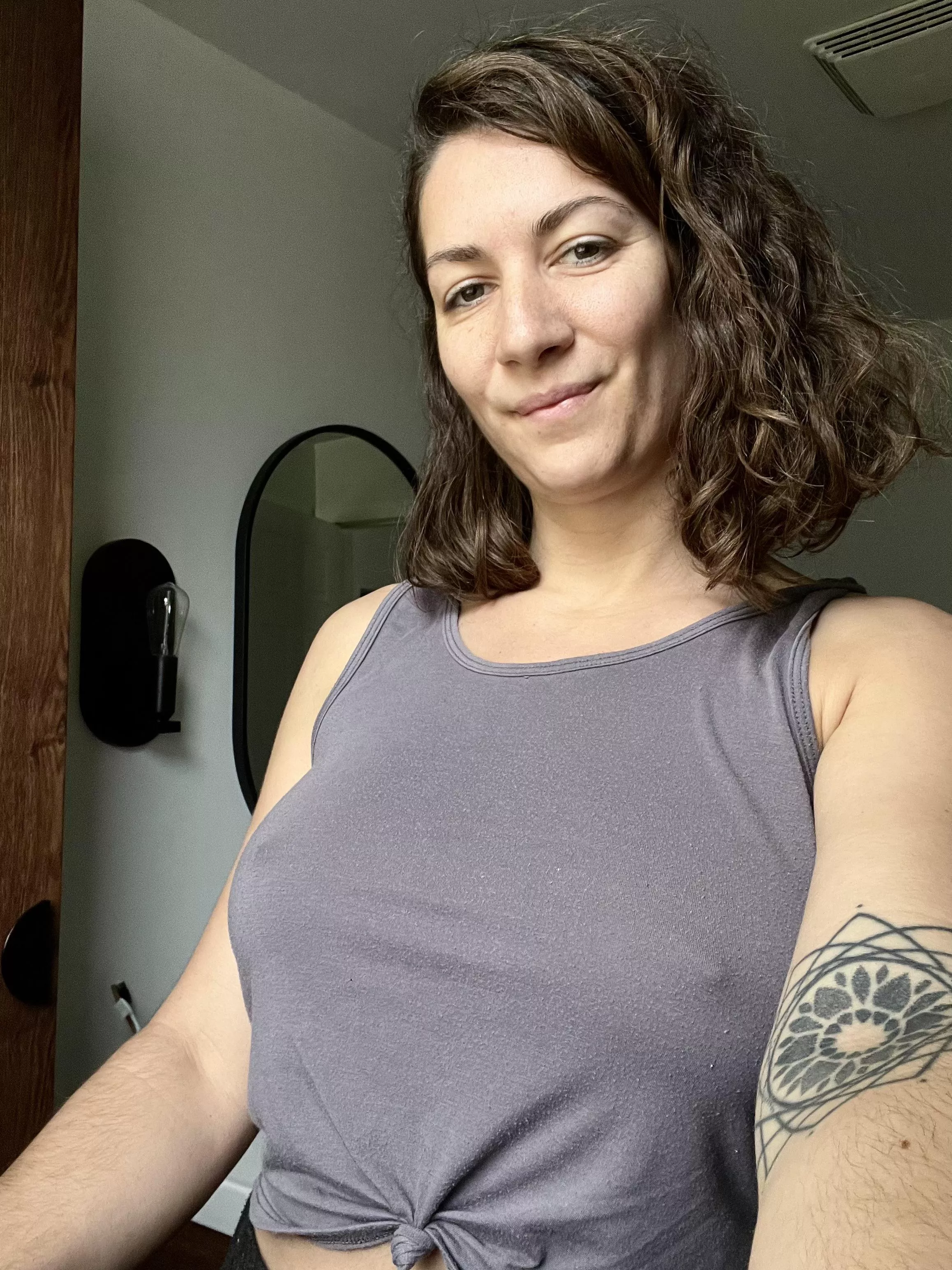 Casual Friday  posted by maplesyrup_girl