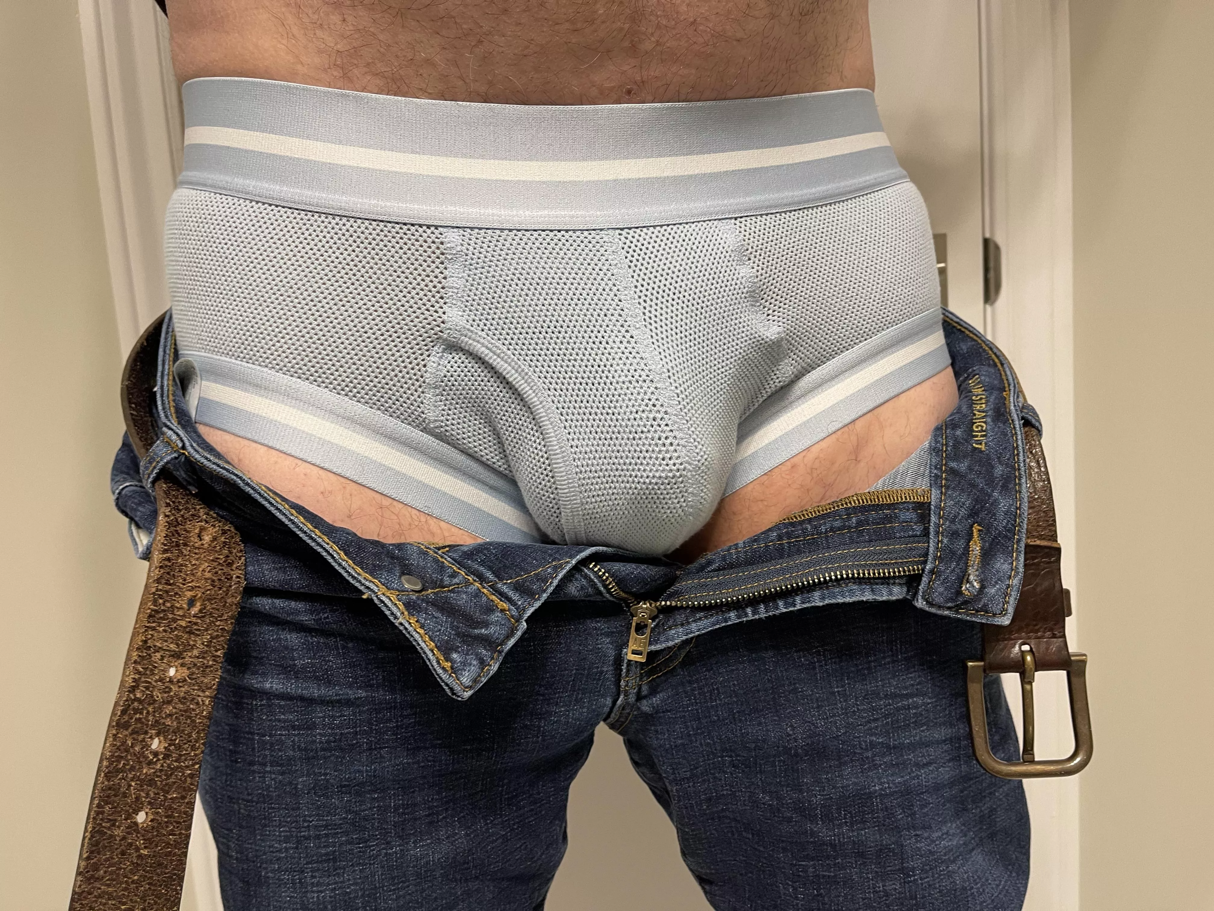 C-IN2 Scrimmage Trunks posted by topdrawer24