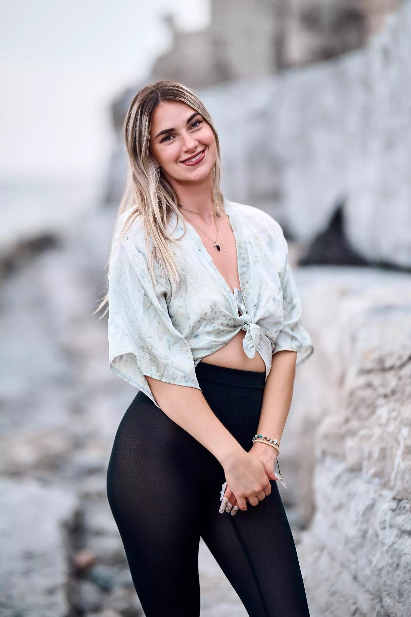 Class comes first posted by hell_l0ve