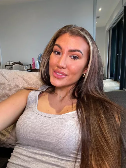 Classy vibes only by SufficientSail4615