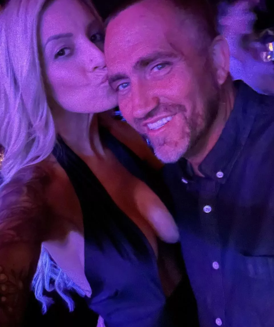 Colorado couple looking … posted by gregdavidson20152015