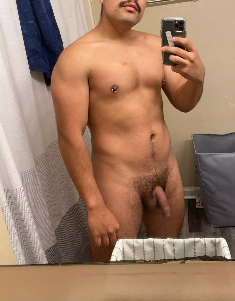 Come and get it hard posted by Amazing_sailor