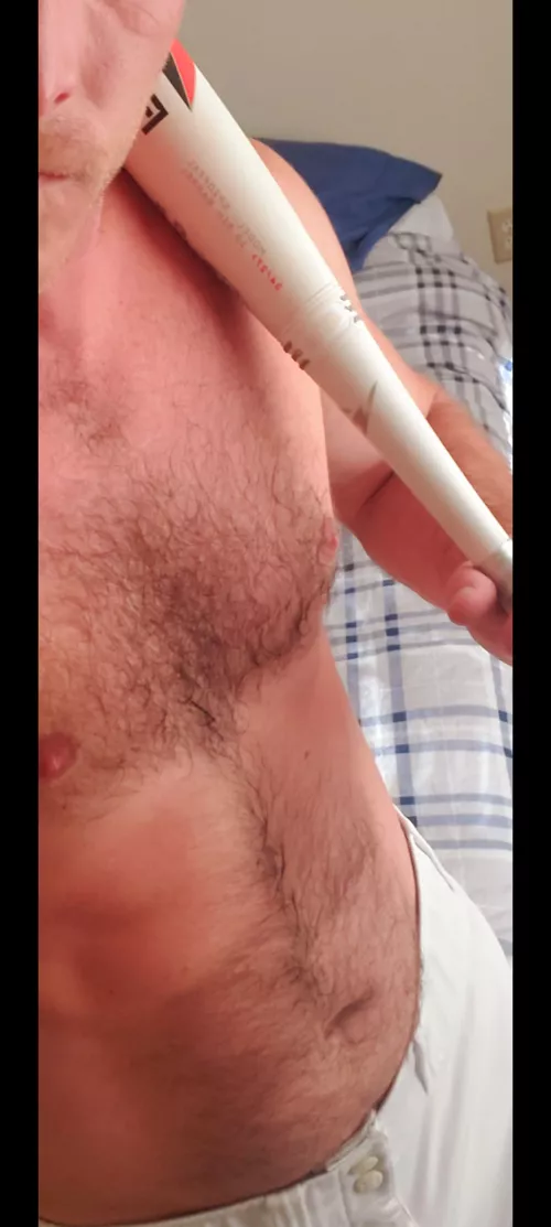  Curious Step daddy (40) by AdministrationOk497