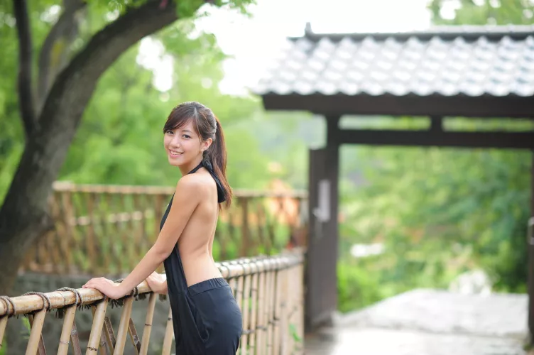 Cute or hot? by Karen2000Ka