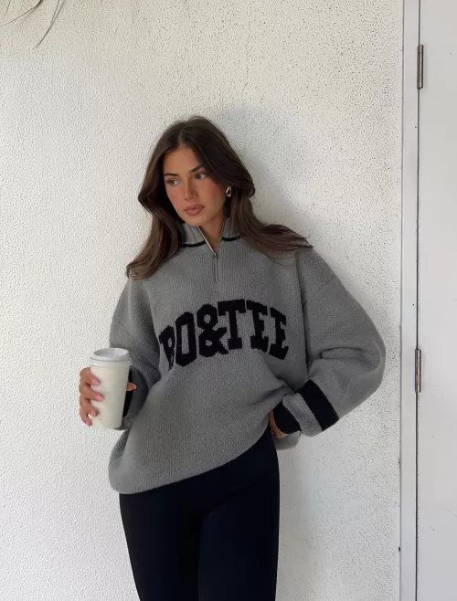 Dekota Thompson by cashmere1977_v3